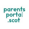 parentsportal.scot