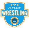 Fantasy-Wrestling