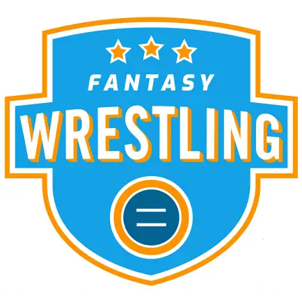 Fantasy-Wrestling Cheats