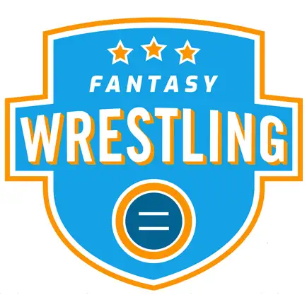 Fantasy-Wrestling Читы