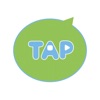 TAP-App