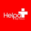 Helpat healthcare