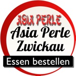 Asia Perle Zwickau