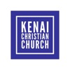 Kenai Christian Church