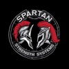 Spartan Strength