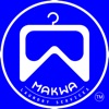 Makwa