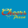 Impact Professional Solutions LTD - Cheers Pizza  artwork
