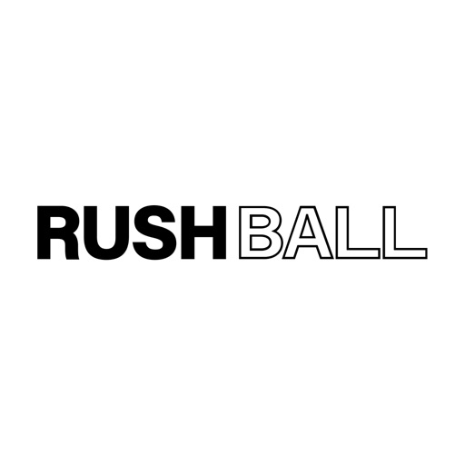 RUSH BALL 2022 Download