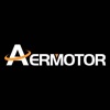 AERMOTOR