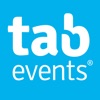 2.0 tabevents