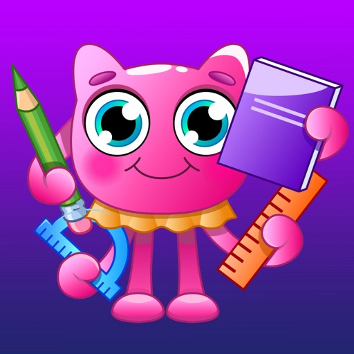 Mathletix Subtraction Download