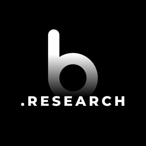 B.research Patient Access By Bepatient