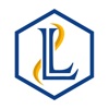 Lockport Schools Community FCU