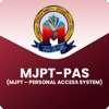 MJPTPAS