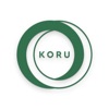 Koru App