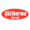 Gaziburma Ünal