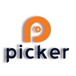 Picker.lk