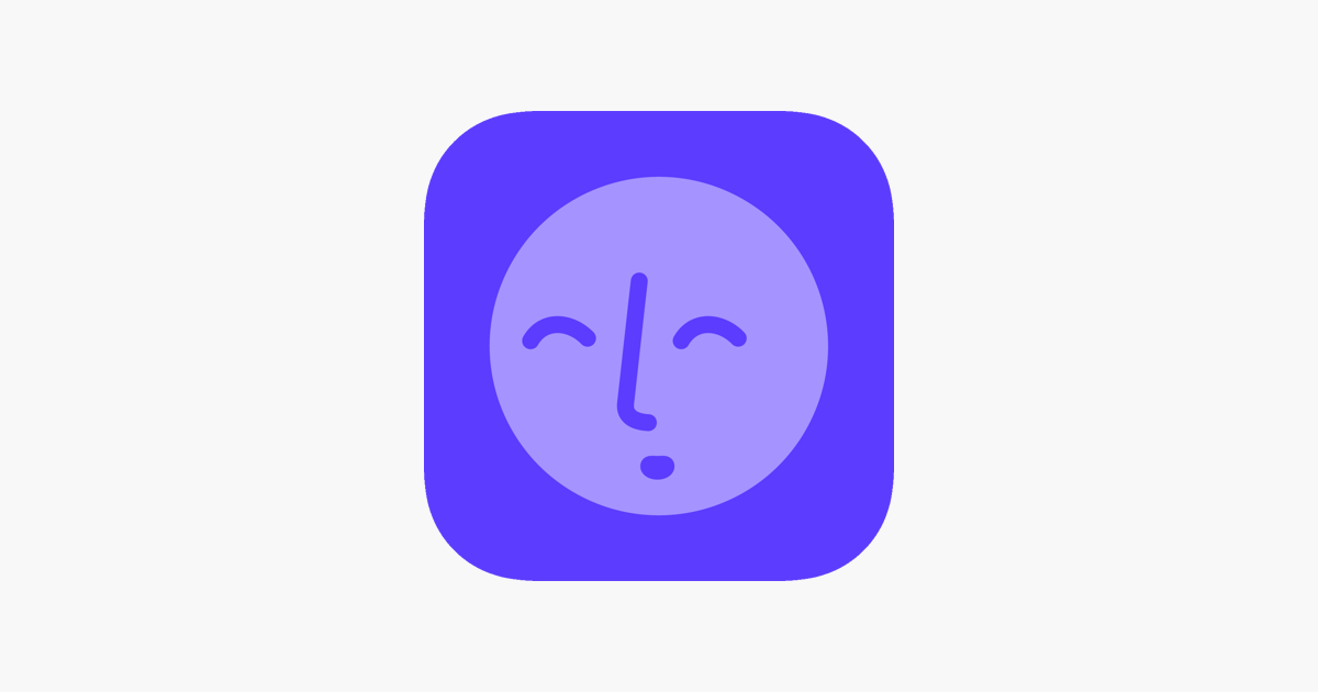 ‎Lungy: Breathing Exercises on the App Store