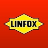 Linfox ePOD