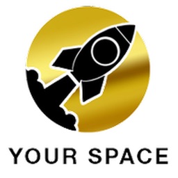 YourSpace.ai