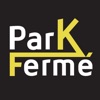 Park Fermé