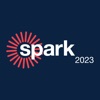 Social Current's SPARK '23