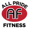 All Pride Fitness