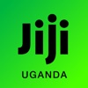 Jiji Uganda