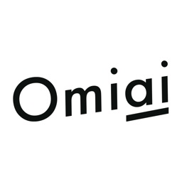 マッチング Omiai - 婚活・恋活アプリ