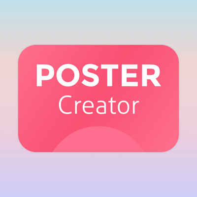Poster Creator - Flyer Creator