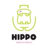 Hippo | هيبـو