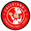 Calletana's