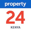 Property24 Kenya