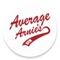 Average Arnie's Gym allows members to train 24/7 and our app allows members to sign up and book in with ease