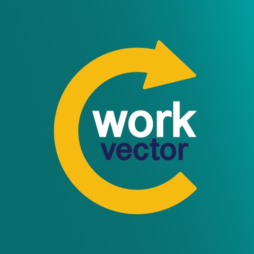 WorkVector Task Logger