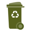 Cedar Hill TX Waste App