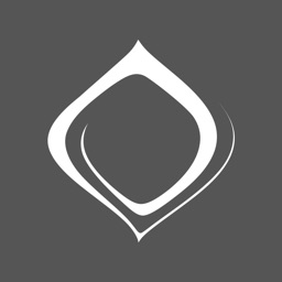 فون إسلام Apple Watch App