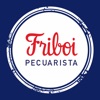 Friboi Pecuarista