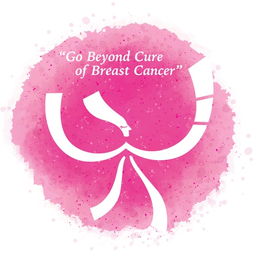 Global BreastCancer Conference