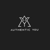 Authentic You