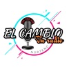 El cambio tu radio norteño HD