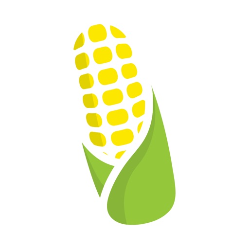 CornCall Download