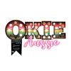 Okie Aussie Boutique