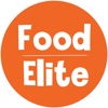 FoodElite - Gestione Ordini