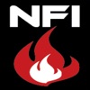 NFI App