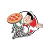 Pizzeria Italiana Emsdetten