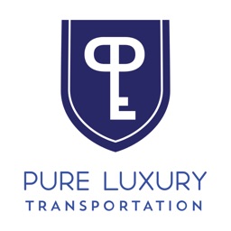 Pure Luxury’s Bus Tracker