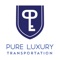 Download Pure Luxury's Bus Tracker to track your commuter vehicles with live time GPS Data