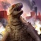 Are you interested in destruction, interesting to crush and mayhem