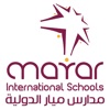 Mayar International Schools